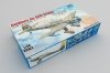 Trumpeter 02423 Junkers Ju-87R Stuka 1/24